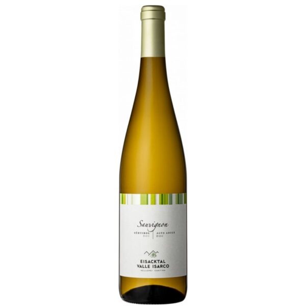 Cantina Valle Isarco Sauvignon Alto Adige 2024