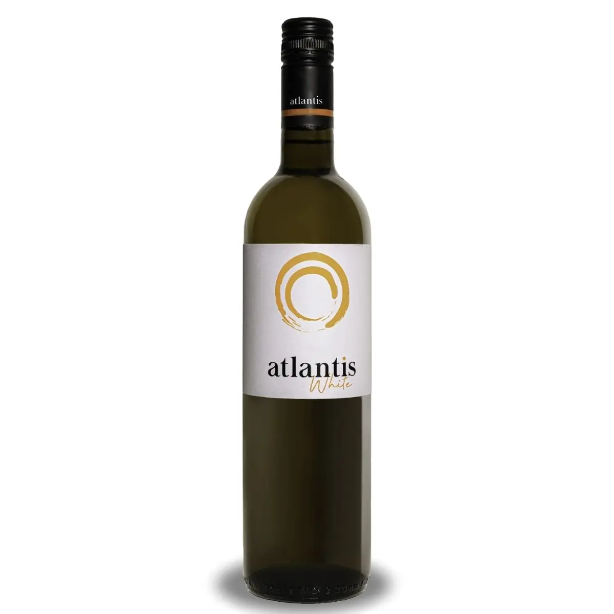 Estate Argyros Atlantis White 2023