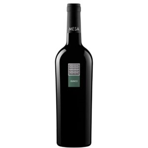 Cantina Mesa Giunco Vermentino di Sardegna 2023