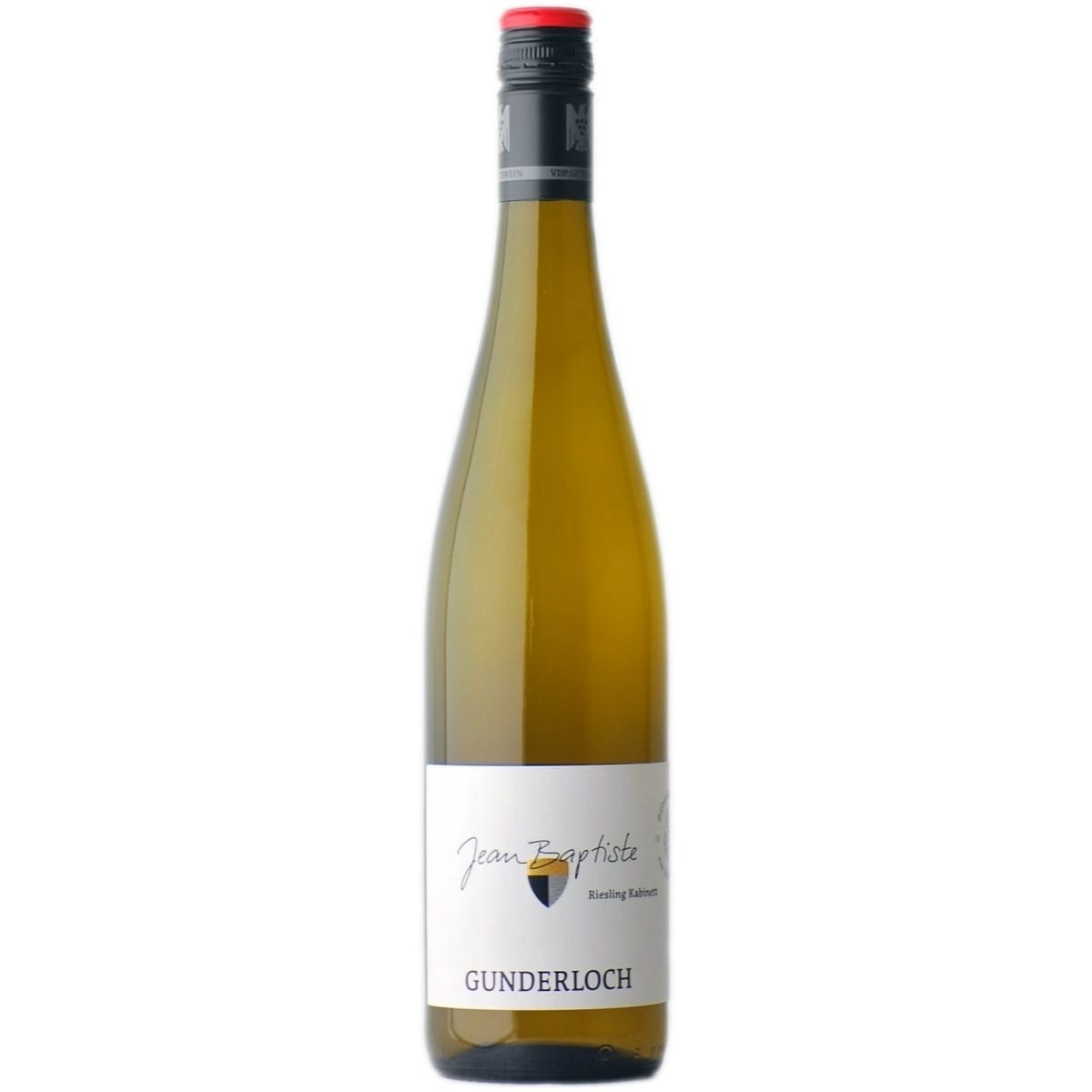 Gunderloch Jean-Baptiste Rheinhessen Riesling Kabinett 2023