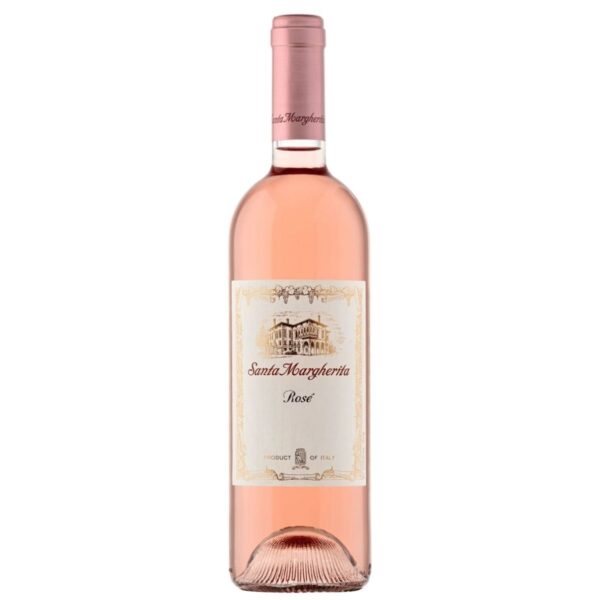Santa Margherita Rose 2024