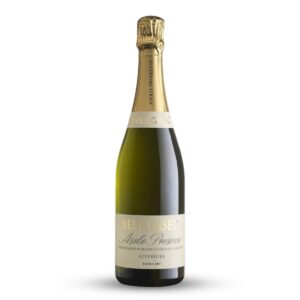 Bele Casel Prosecco Superiore