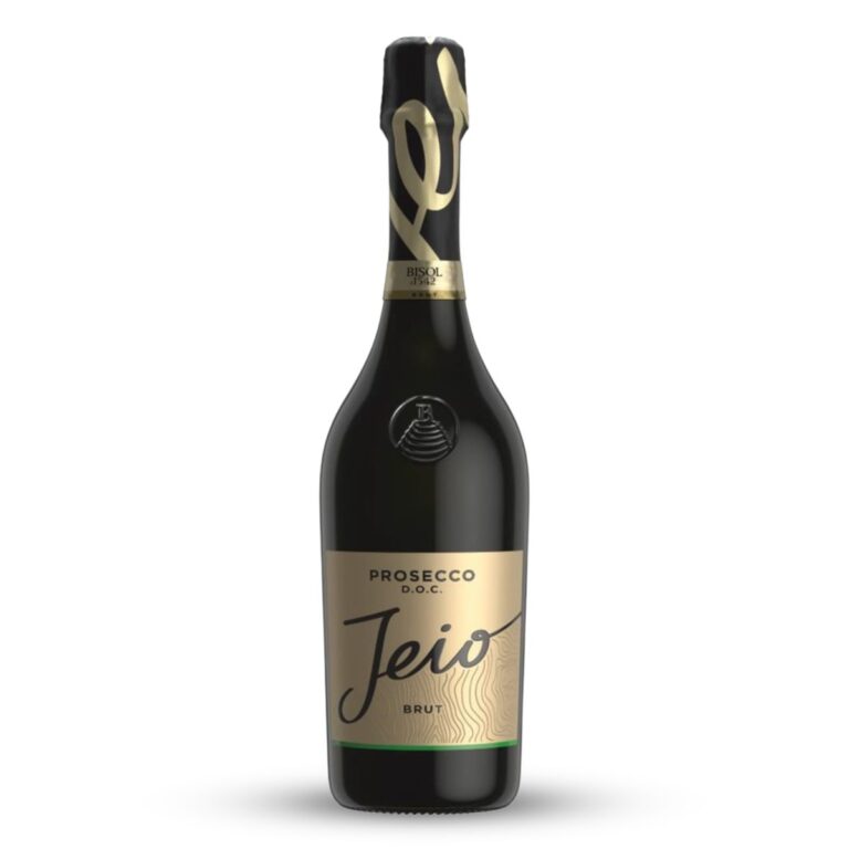 Bisol "Jeio" Prosecco NV