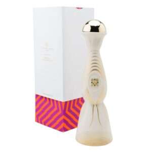 Clase Azul 'Spirit of Champions' Limited Edition Tequila (1- Liter Bottle)