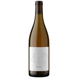Booker Vineyard My Favorite Neighbor Chardonnay 2021