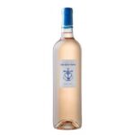 Isle Saint Pierre Rose Btl