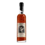 High West 'The Prisoner's Share'
