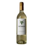 Sinegal Details Bottle