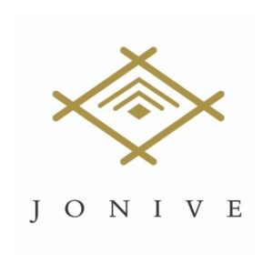Jonvive Pinot Noir Russian River Valley 2021