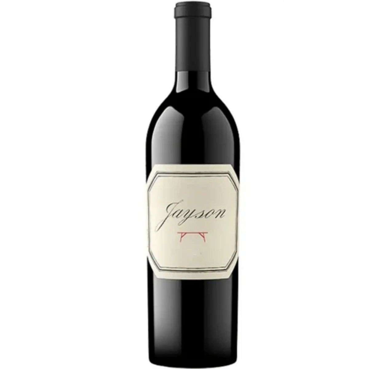 Pahlmeyer Jayson 'The Bench' Cabernet Sauvignon Napa Valley 2023
