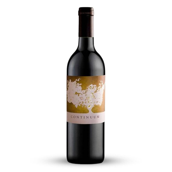 Continuum Pritchard Hill Proprietary Red