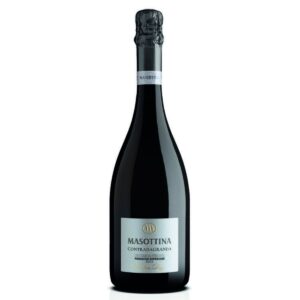 Masottina Contradagranda Prosecco Superiore NV