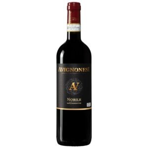 Avignonesi Vino Nobile di Montepulciano 2021