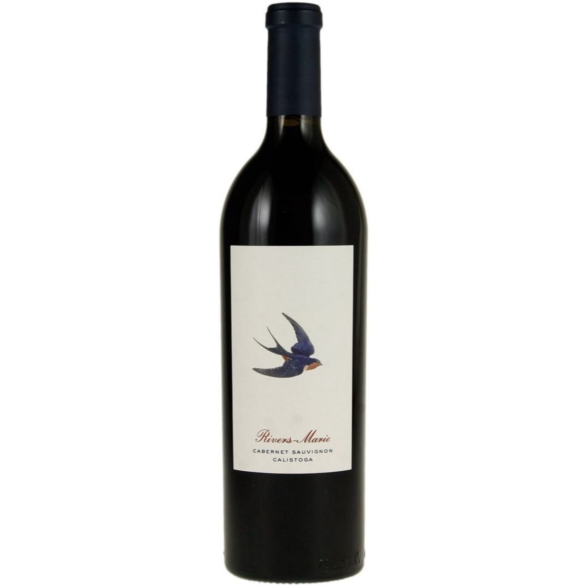 Rivers-Marie Cabernet Sauvignon Calistoga 2023