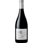 Davis bynum pinot noir outlet