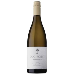 Dog Point Vineyard Sauvignon Blanc 2023