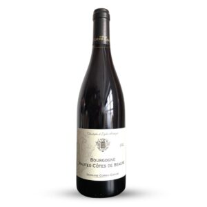Domaine Cornu Camus Hautes Côtes du Beaune Rouge 2023