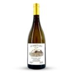 Domaine Huet Vouvray Le Haut-Lieu Sec