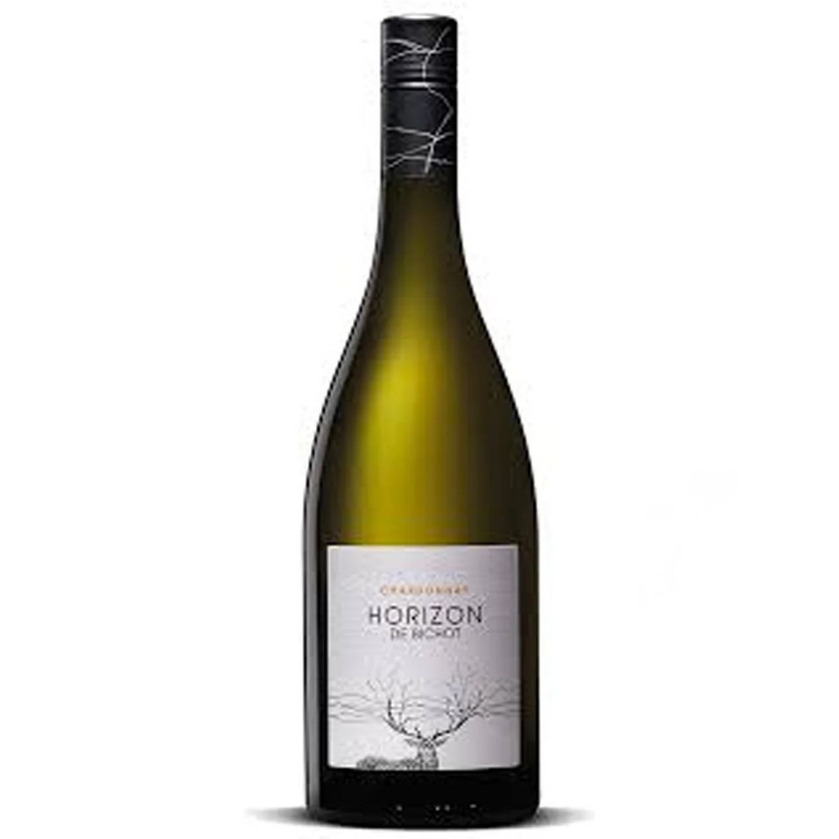 Albert Bichot Horizons Chardonnay 2024