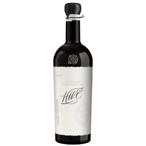 H.W.C. To Kalon Vineyard Cabernet Sauvignon Oakville 2021