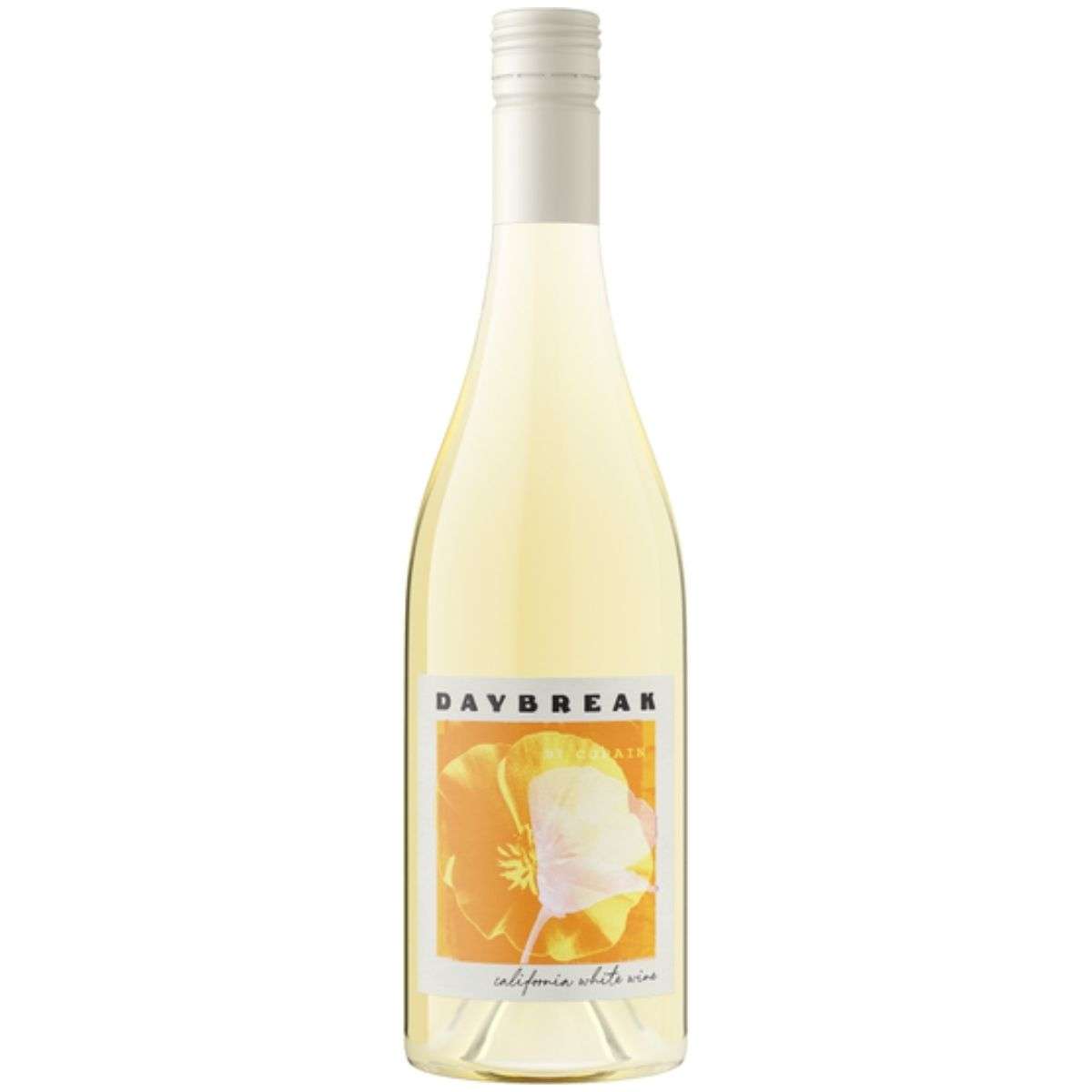 Copain Daybreak California White Blend 2025