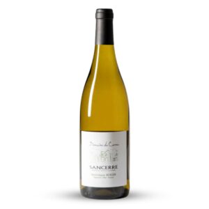 Domaine du Carrou Sancerre Blanc 2023
