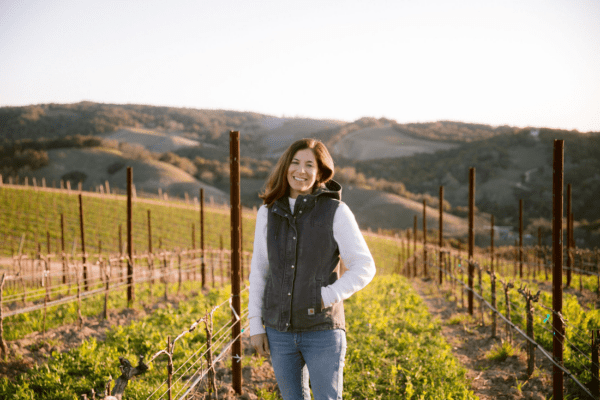 Epoch Veracity Paso Robles 2021 - Image 2