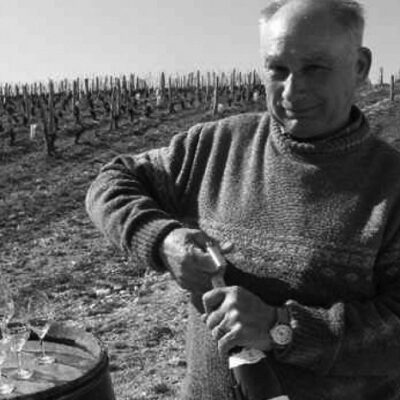 Etienne_Daulny winemaker