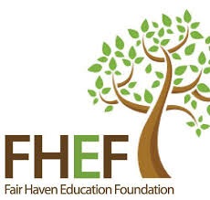 Fair Haven Education Foundation Quarantine Case