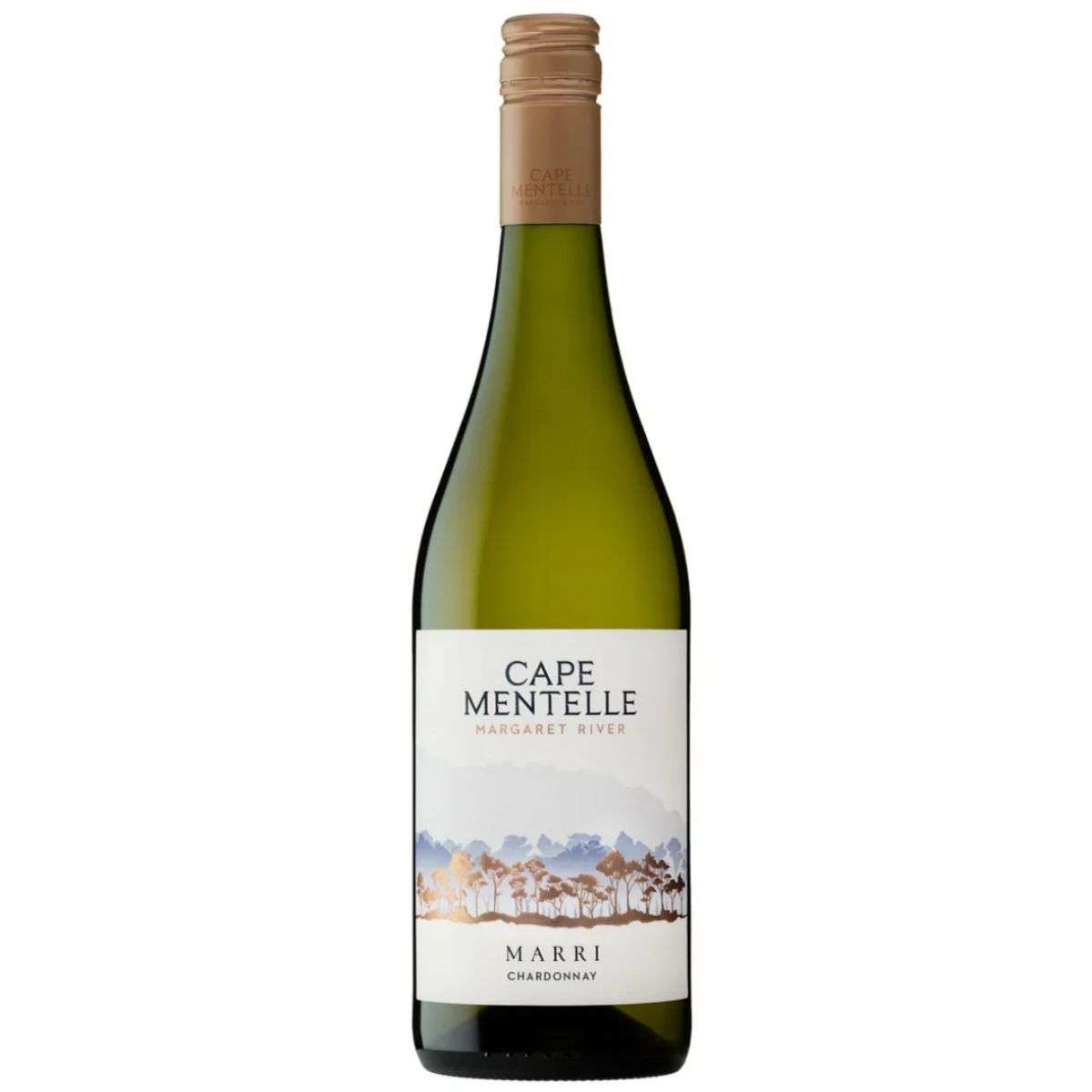 Cape Mentelle 'Marri' Chardonnay Margaret River 2023