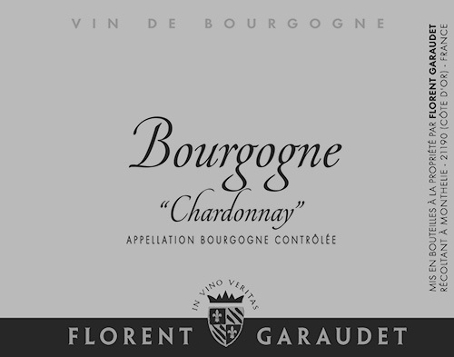 Florent-Garaudet-Bourgogne-Blanc-201
