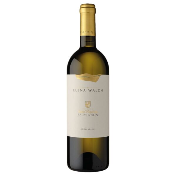 Elena Walch Sauvignon Castel Ringberg Alto Adige 2022