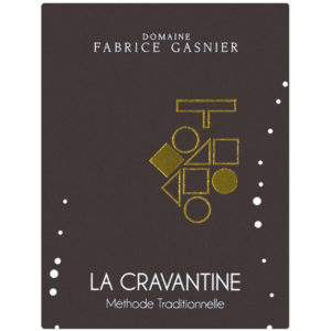 Gasnier Cravatine