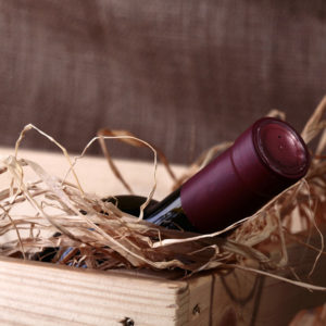 Hostess gift