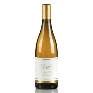 Kistler "Les Noisetiers" Sonoma Coast Chardonnay