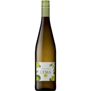 Lyma Vinho Verde 2023 (Special Case Price)