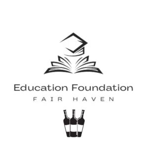 Education Foundation of Fair Haven Spring Case 2025
