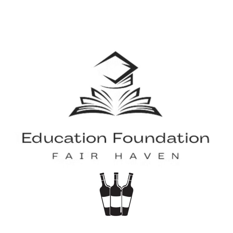 Education Foundation of Fair Haven Case 2026