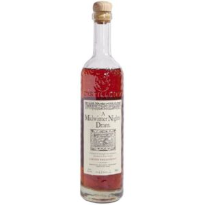 High West A Midwinter Night's Dram Act 13 Scene 1