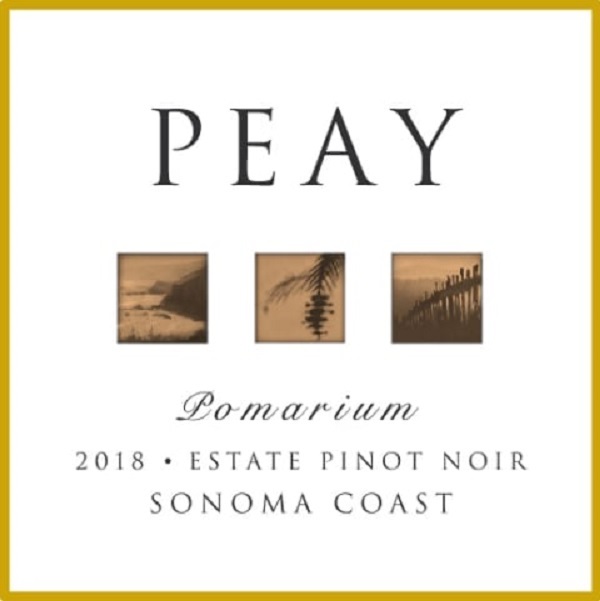 PEAY-Pomarium-Estate-Pinot-Noir-label