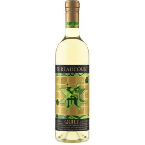 Quilt Threadcount Sauvignon Blanc 2023