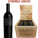 hobbs wooden box pic