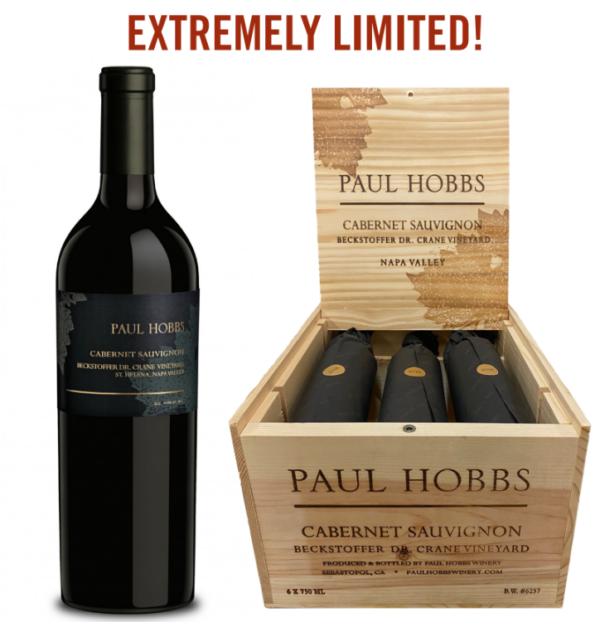 hobbs wooden box pic