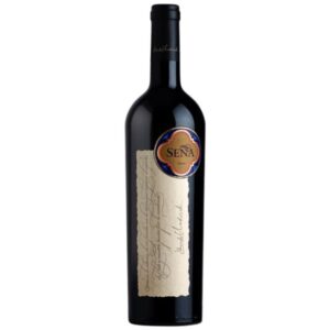 Sena Bordeaux Blend 2021