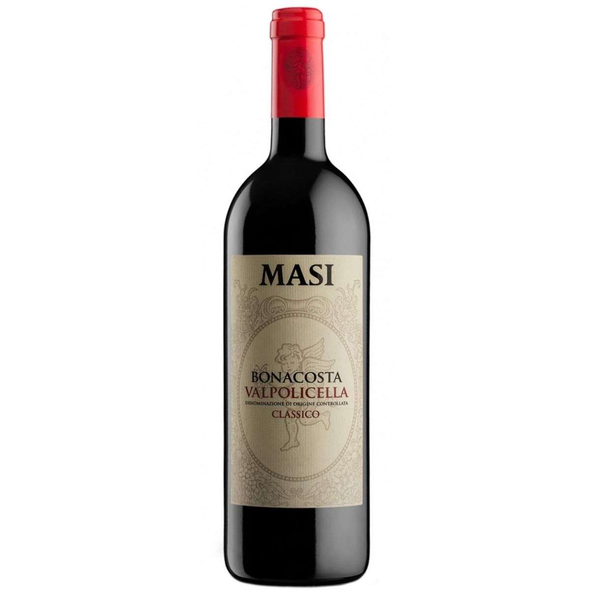 Masi Bonacosta Valpolicella Classico 2023