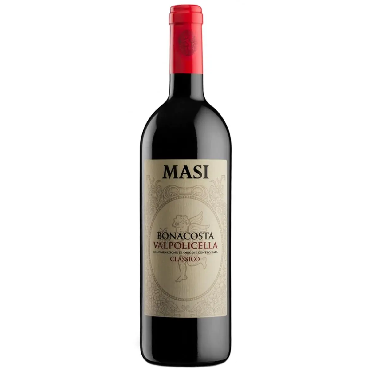 Masi Bonacosta Valpolicella Classico 2023