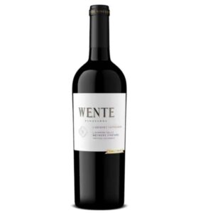 Wente Cabernet Sauvignon Wetmore Vineyard 2021