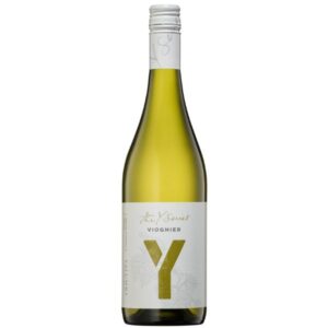 Yalumba 'Y Series' South Australia 2022 (Case-Only)