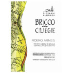 Almondo Bricco delle Ciliegie