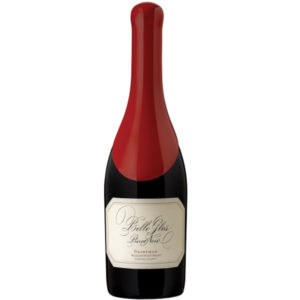 Belle Glos Dairyman Vineyard Pinot Noir Russian River Valley 2022